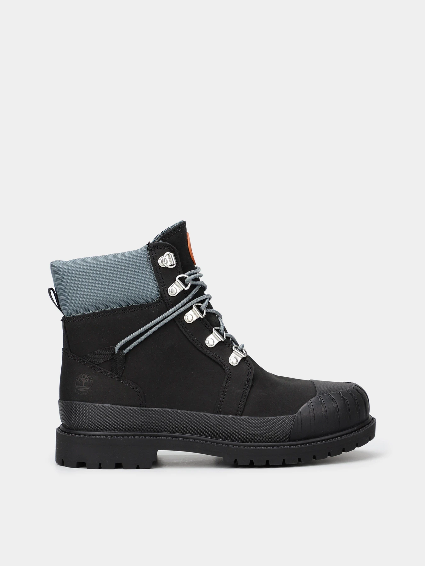Черевики та чоботи Timberland HERITAGE 6 INCH модель TB0A451E001 Фото