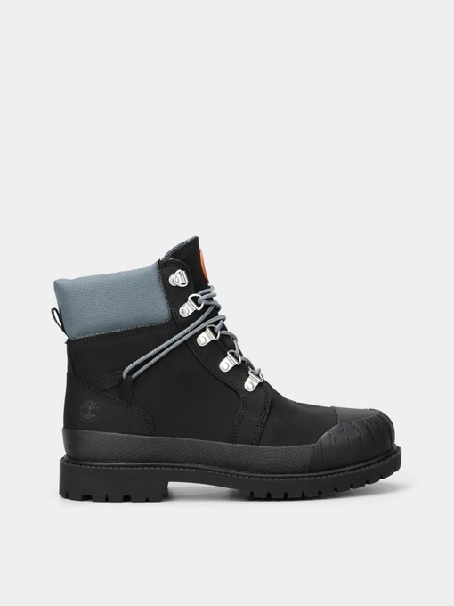 Черевики та чоботи Timberland HERITAGE 6 INCH модель TB0A451E001 Фото