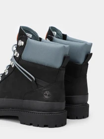 Черевики та чоботи Timberland HERITAGE 6 INCH модель TB0A451E001 Фото