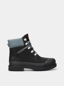 Черевики та чоботи Timberland HERITAGE 6 INCH модель TB0A451E001 Фото