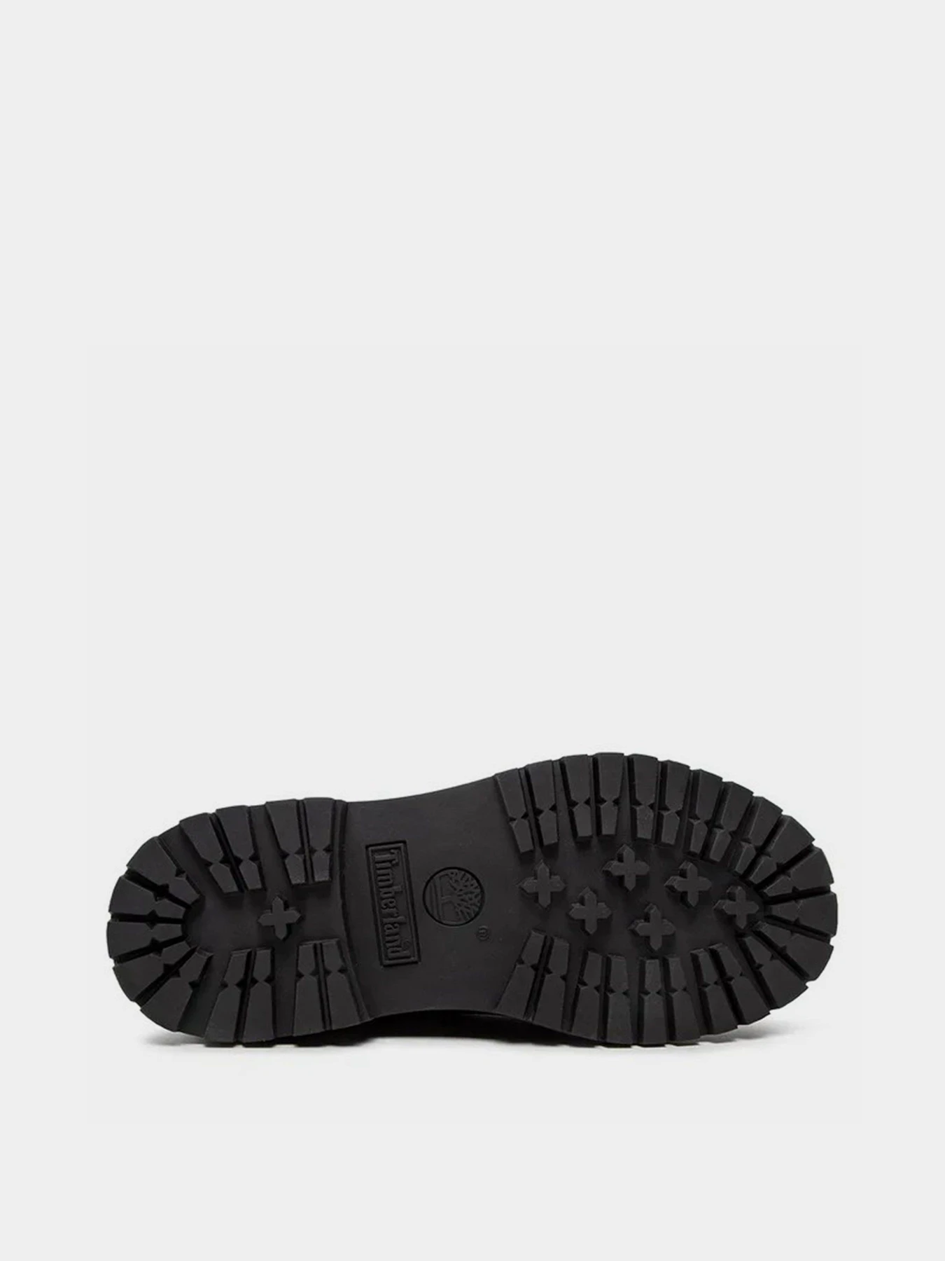 Черевики та чоботи Timberland 6in Hert Bt Cupsole-W модель TB0A5M24001 Фото