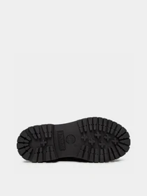 Черевики та чоботи Timberland 6in Hert Bt Cupsole-W модель TB0A5M24001 Фото