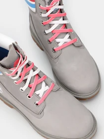 Черевики та чоботи Timberland HERITAGE 6 INCH модель TB0A5M4MF49 Фото