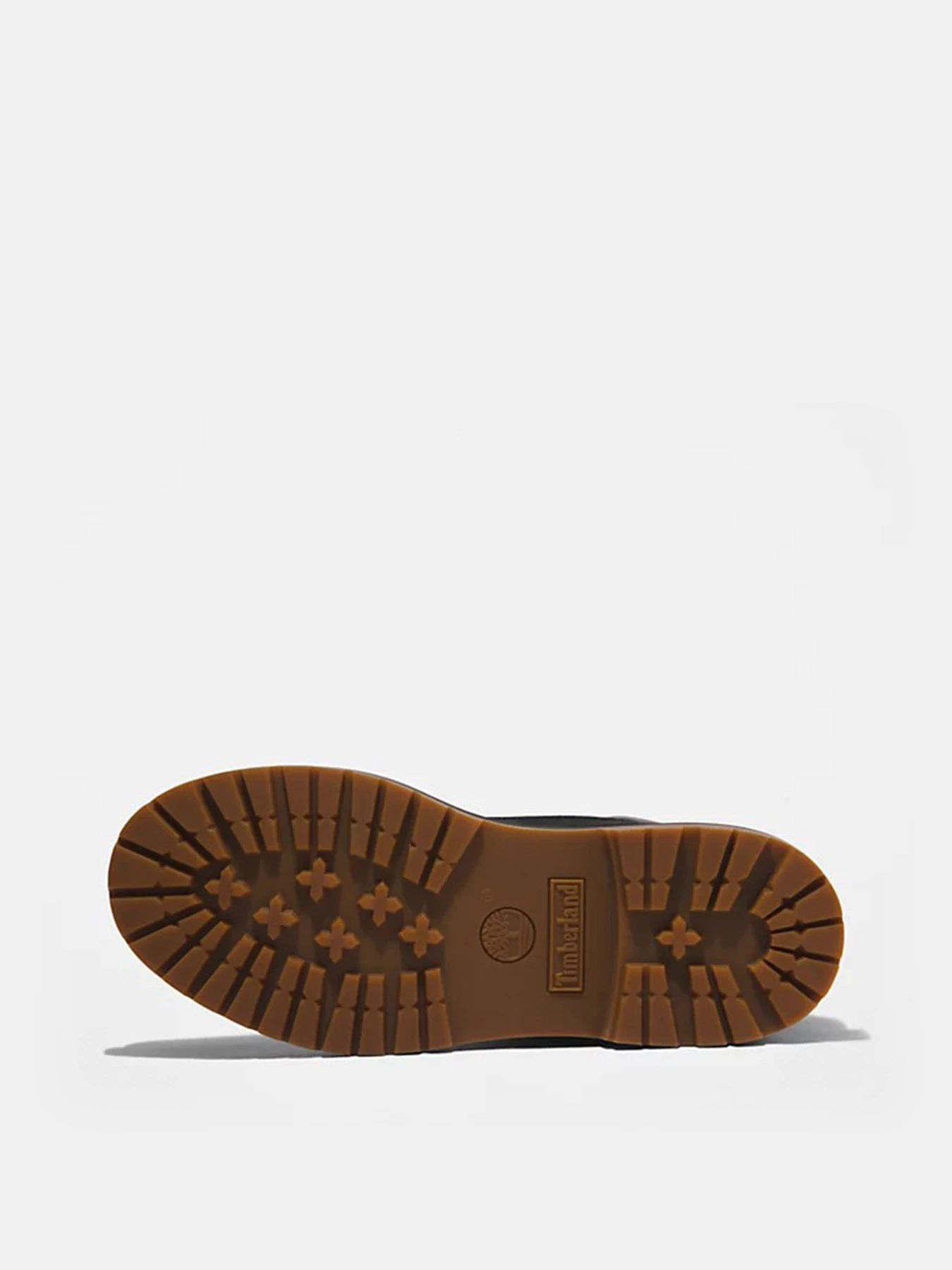 Черевики та чоботи Timberland HERITAGE 6 INCH модель TB0A5M58001 Фото