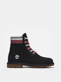 Черевики та чоботи Timberland HERITAGE 6 INCH модель TB0A5M58001 Фото