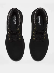 Черевики та чоботи Timberland HERITAGE 6 INCH модель TB0A5M74001 Фото