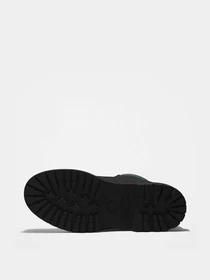 Черевики та чоботи Timberland Heritage 6-INCH модель TB0A5M8C015 Фото