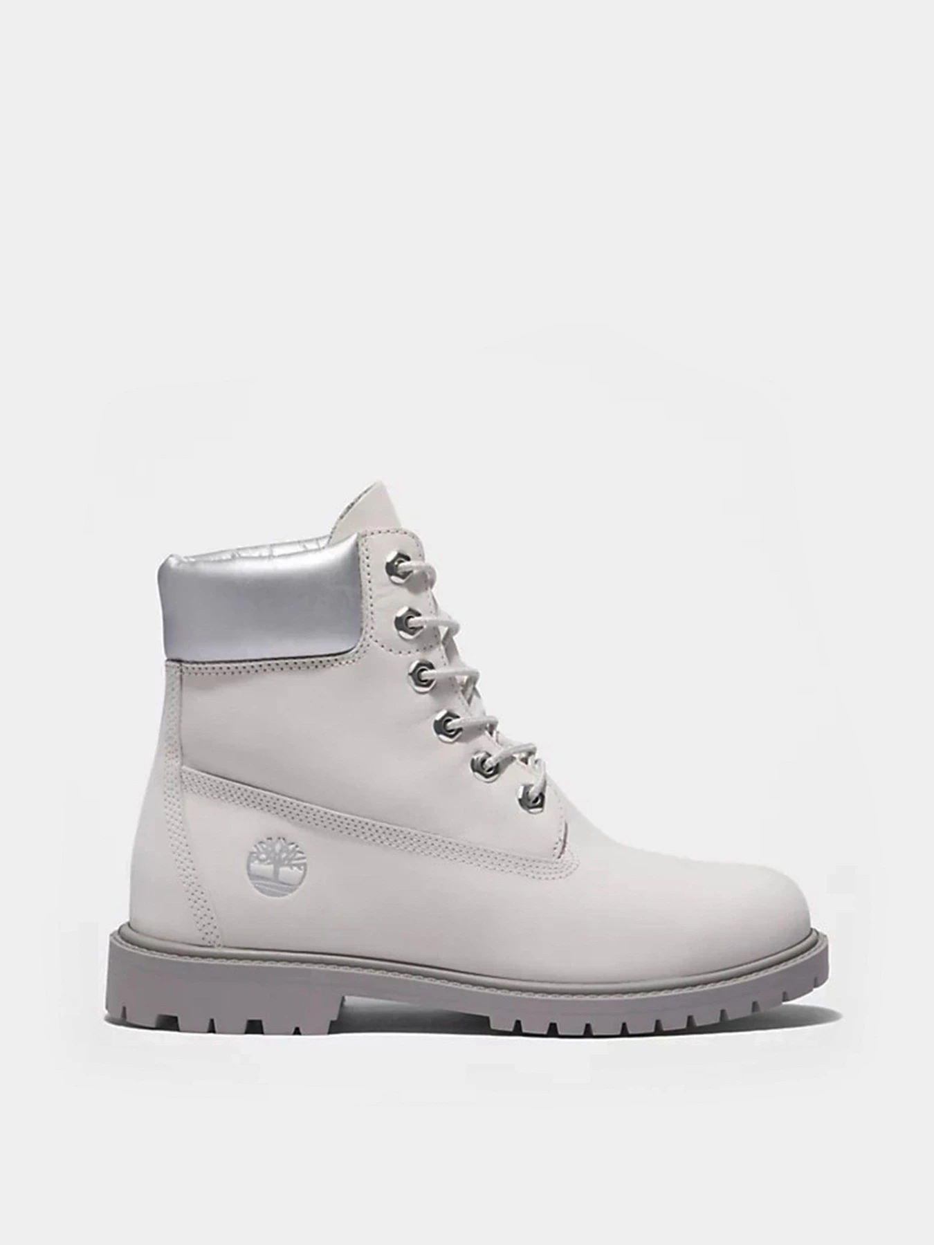Черевики та чоботи Timberland HERITAGE 6 модель TB0A5MA8143 Фото