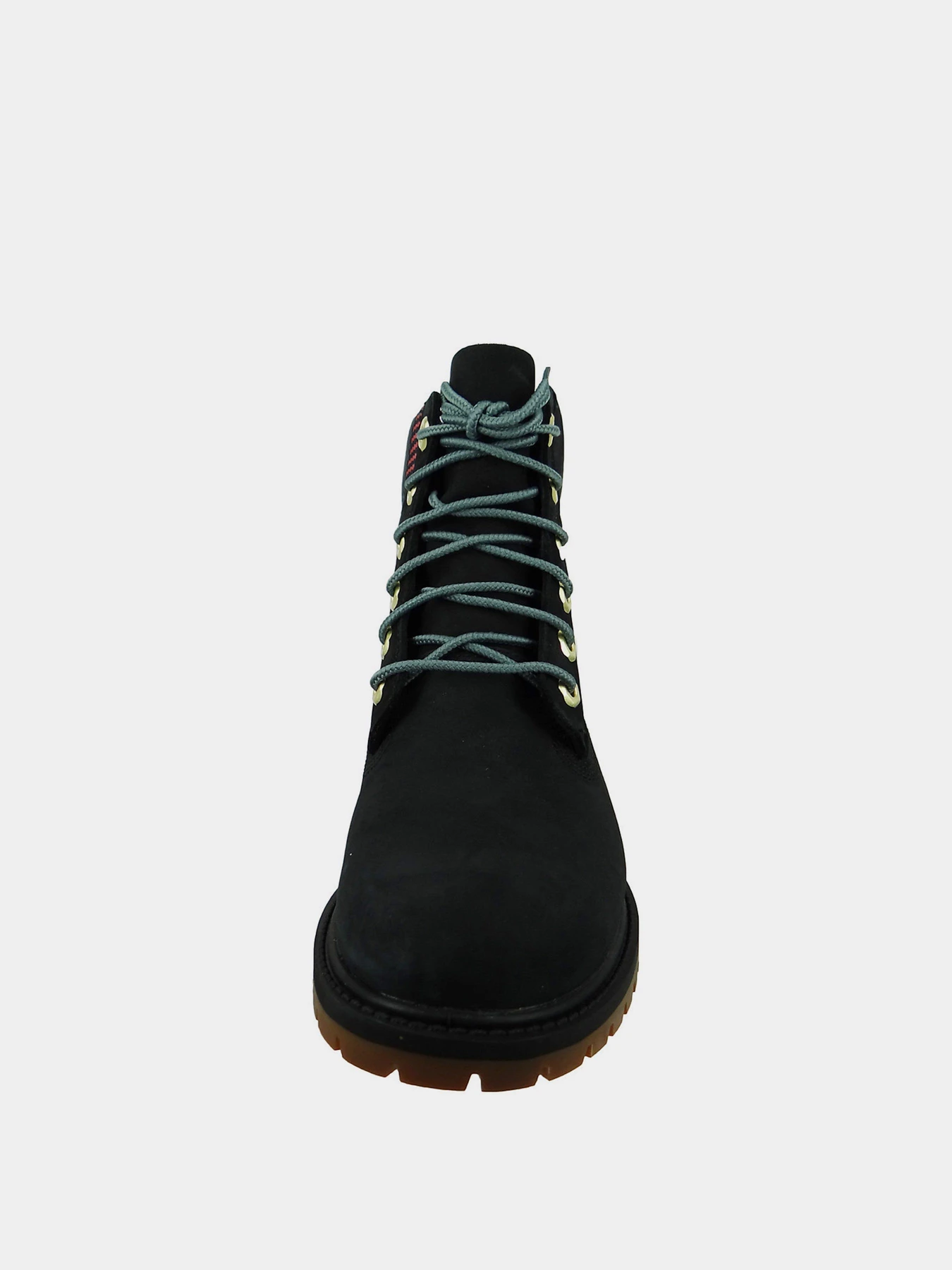 Черевики та чоботи Timberland HERITAGE 6 INCH модель TB0A5MBG001 Фото
