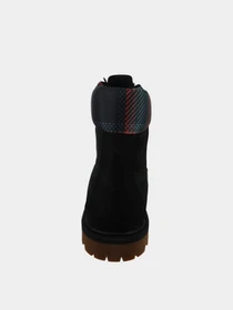 Черевики та чоботи Timberland HERITAGE 6 INCH модель TB0A5MBG001 Фото