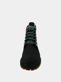 Черевики та чоботи Timberland HERITAGE 6 INCH модель TB0A5MBG001 Фото