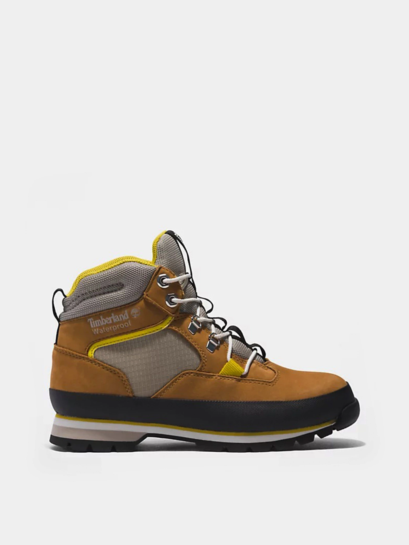 Ботинки и сапоги Timberland Cortina Valley модель TB0A43XJ231 Ботинки и сапоги Timberland Cortina Valley модель TB0A43XJ231 Фото
