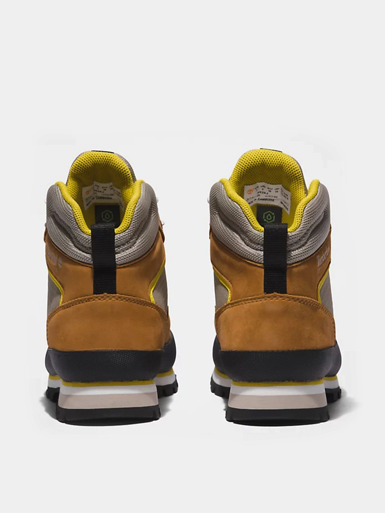 Ботинки и сапоги Timberland Cortina Valley модель TB0A43XJ231 Ботинки и сапоги Timberland Cortina Valley модель TB0A43XJ231 Фото