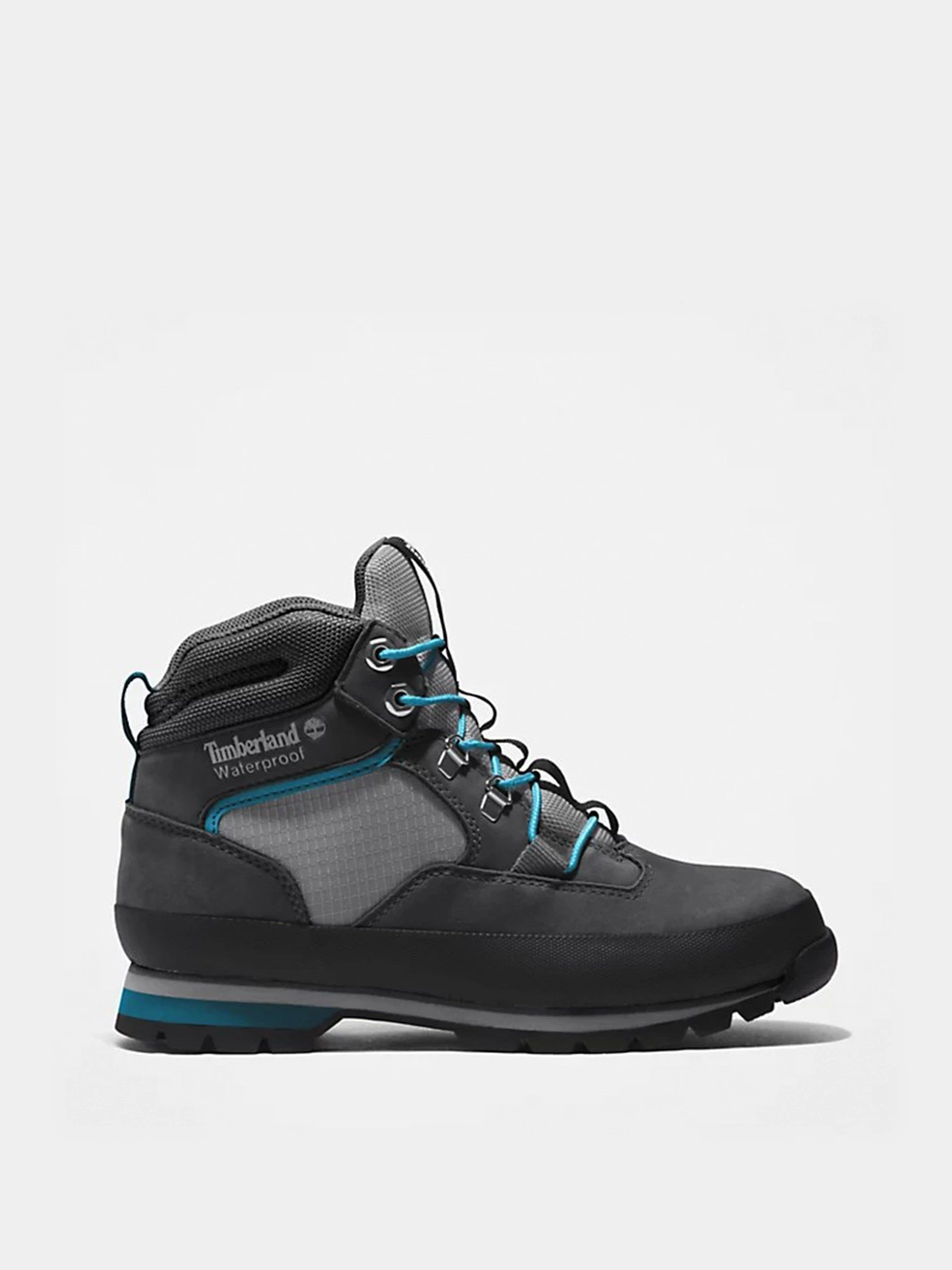 Черевики та чоботи Timberland Cortina Valley модель TB0A43YH001 Черевики та чоботи Timberland Cortina Valley модель TB0A43YH001 Фото
