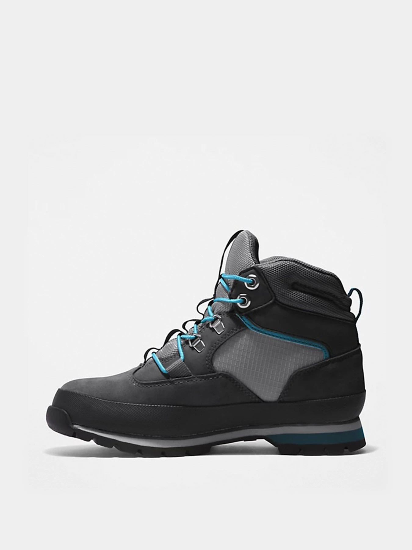 Черевики та чоботи Timberland Cortina Valley модель TB0A43YH001 Черевики та чоботи Timberland Cortina Valley модель TB0A43YH001 Фото