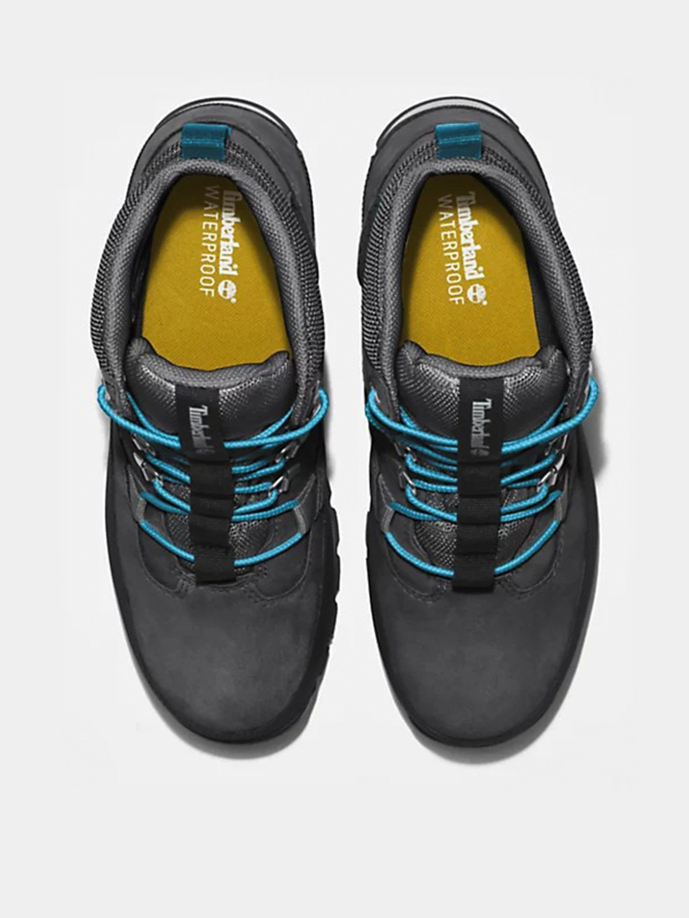 Черевики та чоботи Timberland Cortina Valley модель TB0A43YH001 Черевики та чоботи Timberland Cortina Valley модель TB0A43YH001 Фото