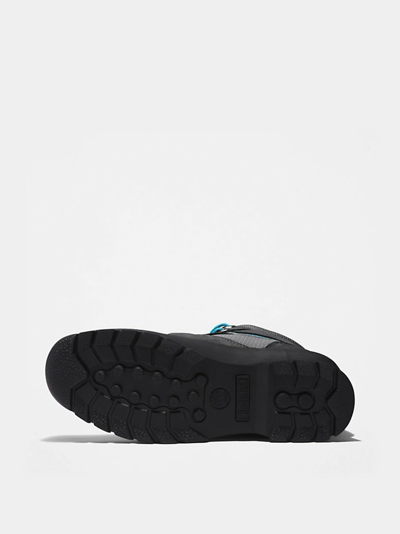 Черевики та чоботи Timberland Cortina Valley модель TB0A43YH001 Черевики та чоботи Timberland Cortina Valley модель TB0A43YH001 Фото