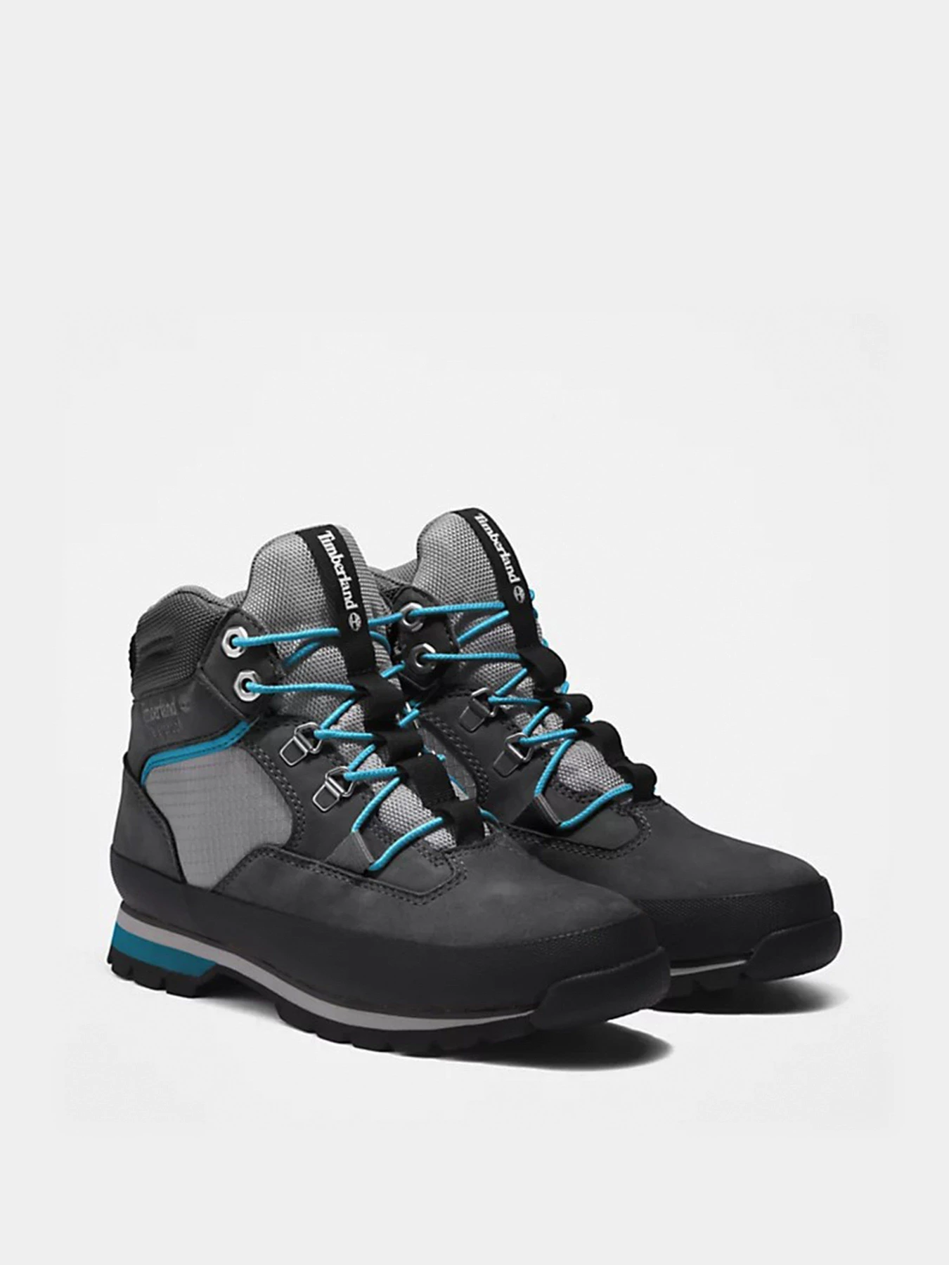 Черевики та чоботи Timberland Cortina Valley модель TB0A43YH001 Черевики та чоботи Timberland Cortina Valley модель TB0A43YH001 Фото
