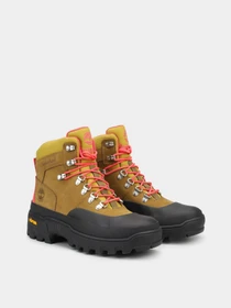 Черевики та чоботи Timberland VIBRAM модель TB0A43VU834 Фото