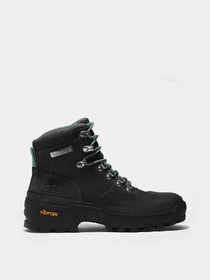 Черевики та чоботи Timberland VIBRAM модель TB0A43WU001 Фото