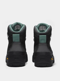 Черевики та чоботи Timberland VIBRAM модель TB0A43WU001 Фото
