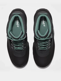 Черевики та чоботи Timberland VIBRAM модель TB0A43WU001 Фото