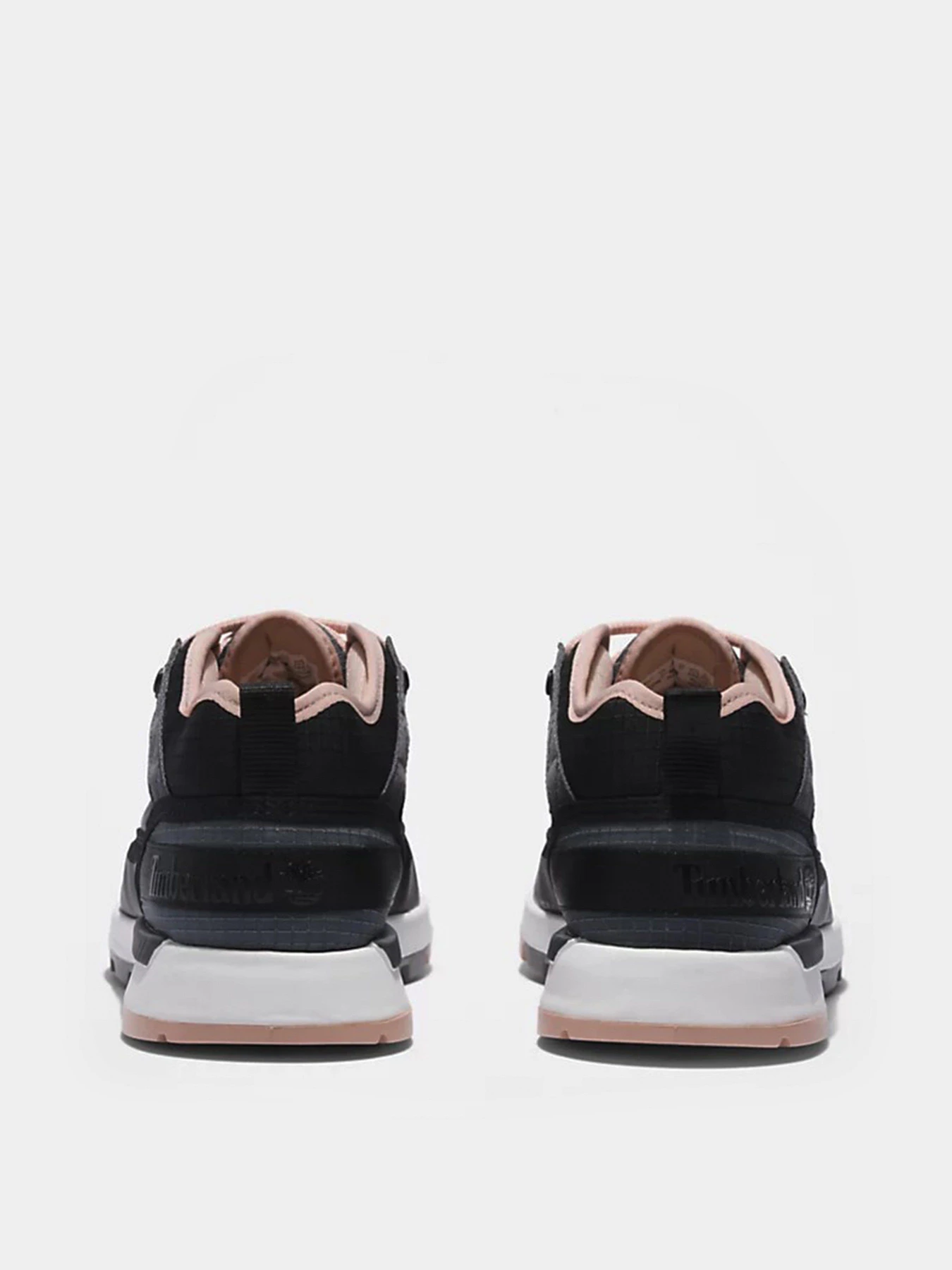 Кроссовки Timberland модель TB0A5M3U015 Фото