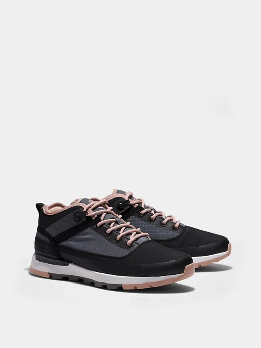 Кроссовки Timberland модель TB0A5M3U015 Фото