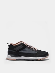 Кроссовки Timberland модель TB0A5M3U015 Фото