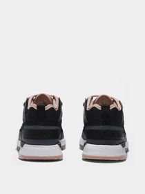 Кроссовки Timberland модель TB0A5M3U015 Фото