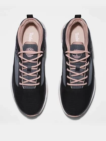 Кроссовки Timberland модель TB0A5M3U015 Фото