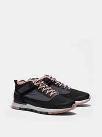 Кроссовки Timberland модель TB0A5M3U015 Фото