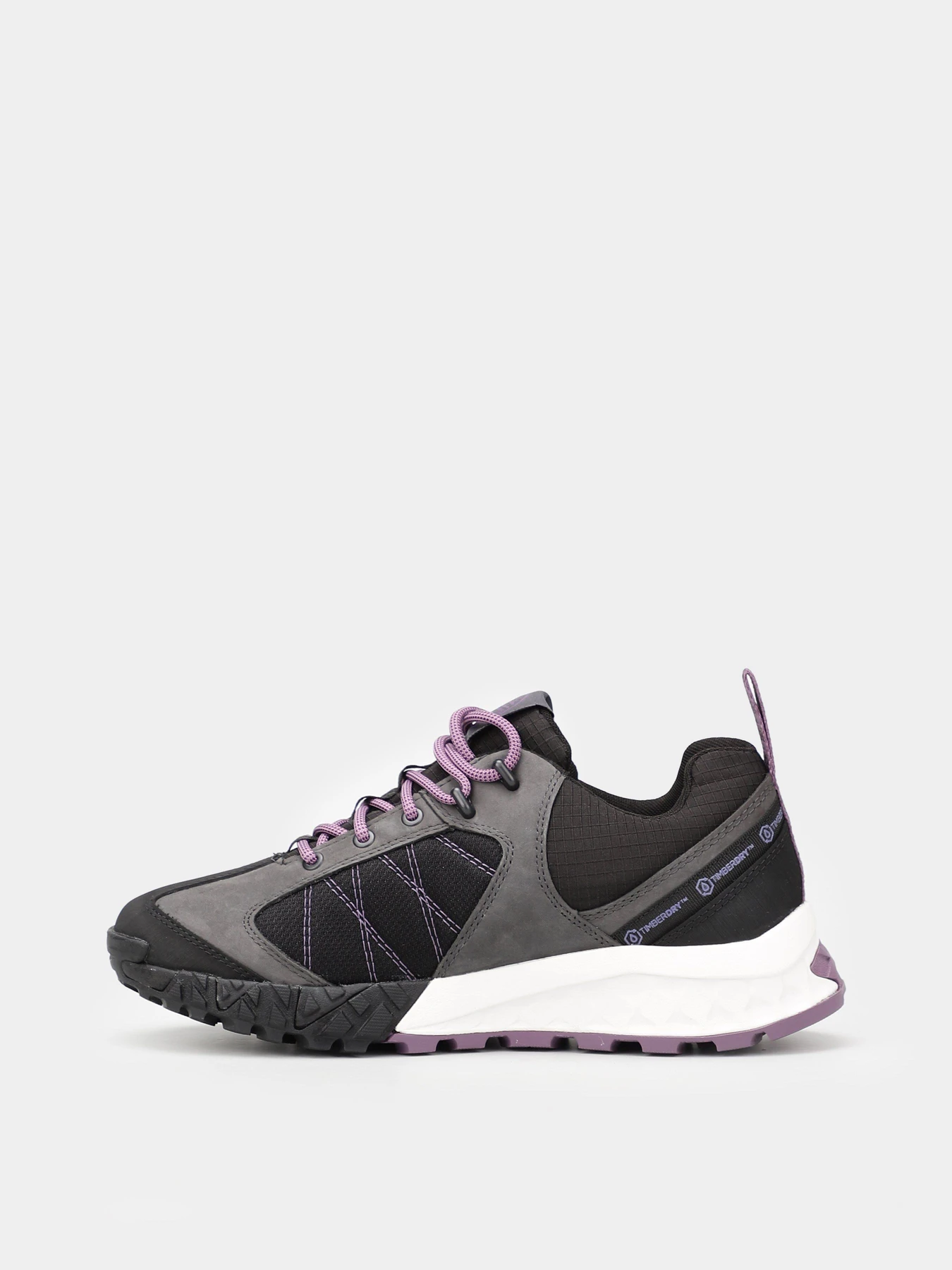 Кроссовки Timberland TrailQuest Low WP модель TB0A2J5PC64 Фото