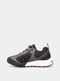 Кроссовки Timberland TrailQuest Low WP модель TB0A2J5PC64 Фото