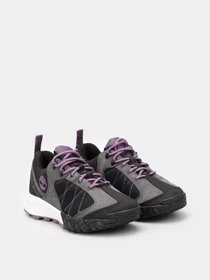 Кроссовки Timberland TrailQuest Low WP модель TB0A2J5PC64 Фото
