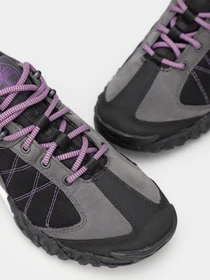 Кроссовки Timberland TrailQuest Low WP модель TB0A2J5PC64 Фото