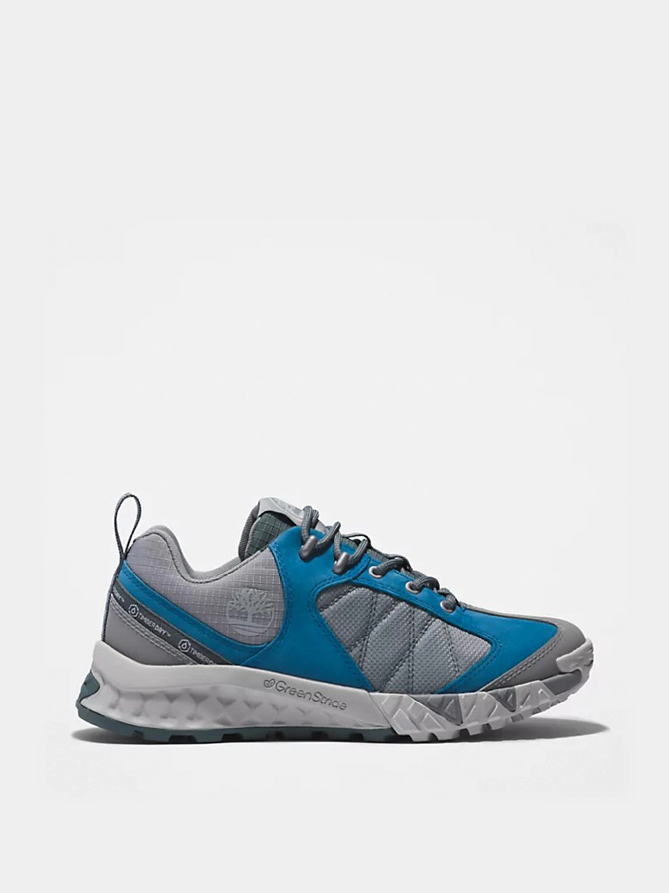 Кроссовки Timberland Trailquest модель TB0A43JKCY3 Фото