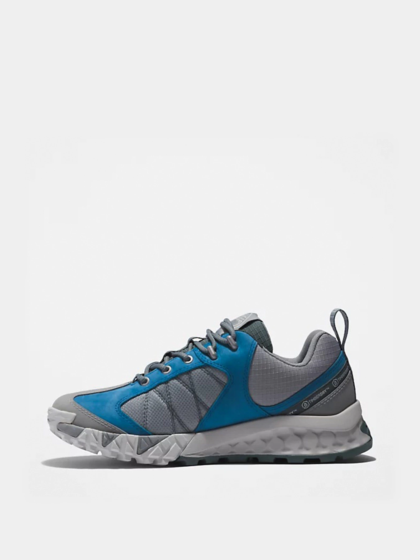 Кроссовки Timberland Trailquest модель TB0A43JKCY3 Фото