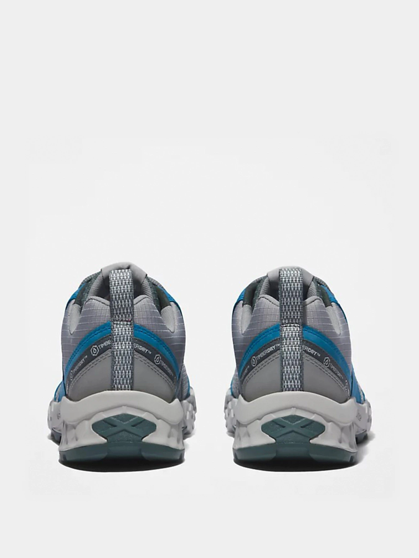 Кроссовки Timberland Trailquest модель TB0A43JKCY3 Фото