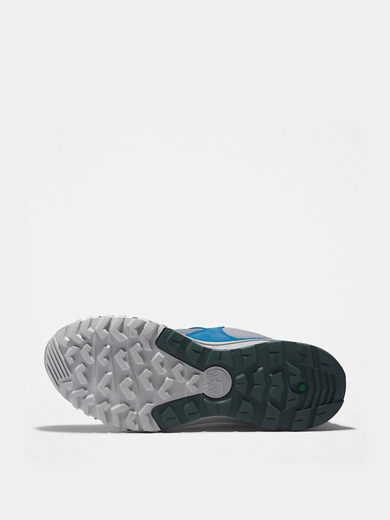Кроссовки Timberland Trailquest модель TB0A43JKCY3 Фото