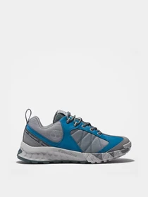 Кроссовки Timberland Trailquest модель TB0A43JKCY3 Фото