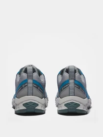 Кроссовки Timberland Trailquest модель TB0A43JKCY3 Фото