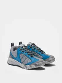 Кроссовки Timberland Trailquest модель TB0A43JKCY3 Фото