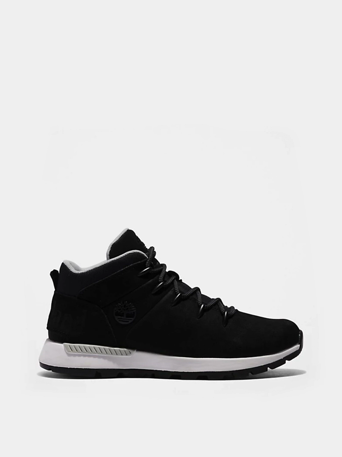 Черевики та чоботи Timberland Sprint Trekker Mid модель TB0A5MF3015 Черевики та чоботи Timberland Sprint Trekker Mid модель TB0A5MF3015 Фото