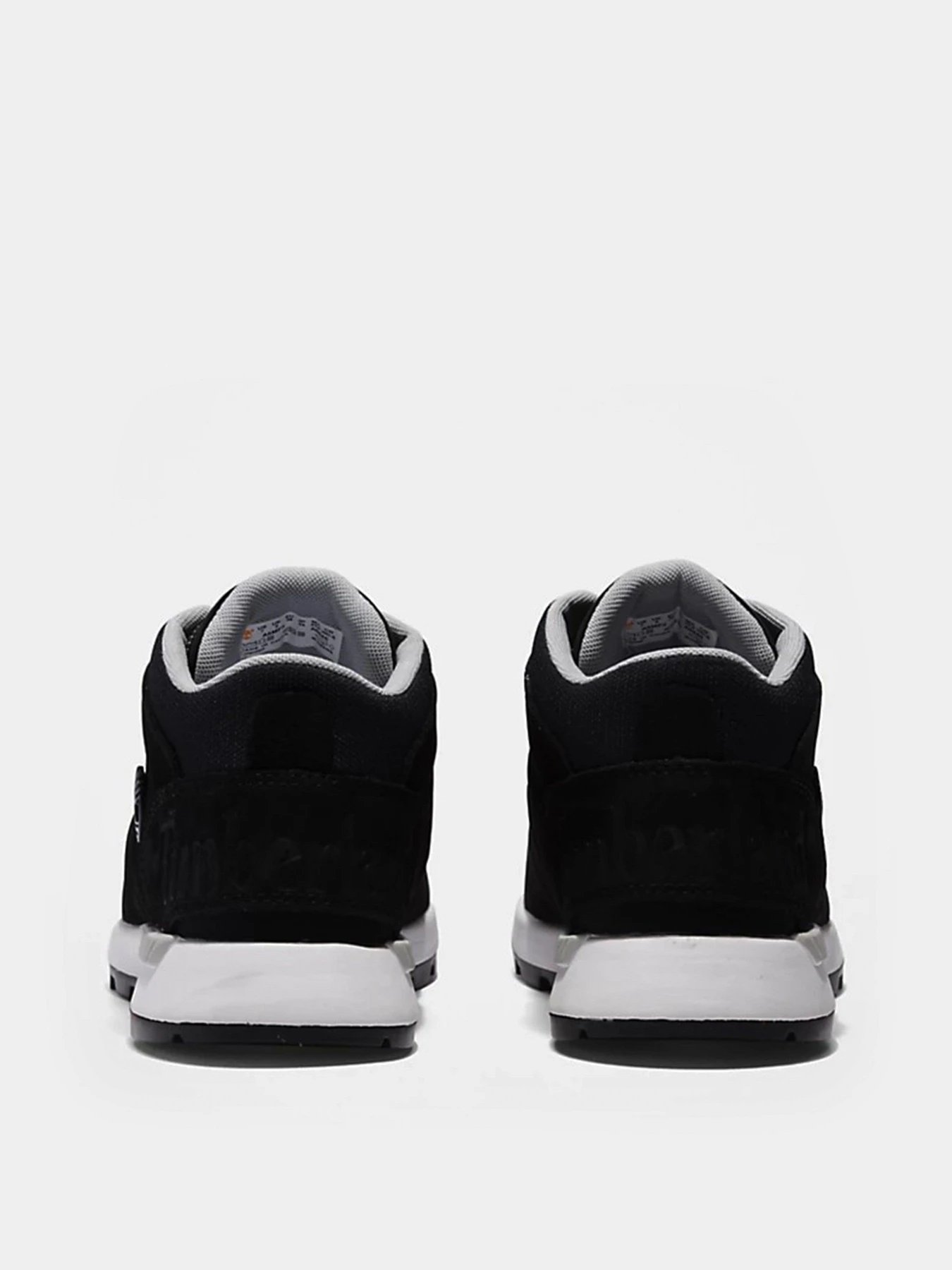 Черевики та чоботи Timberland Sprint Trekker Mid модель TB0A5MF3015 Черевики та чоботи Timberland Sprint Trekker Mid модель TB0A5MF3015 Фото