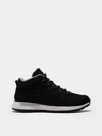 Черевики та чоботи Timberland Sprint Trekker Mid модель TB0A5MF3015 Фото