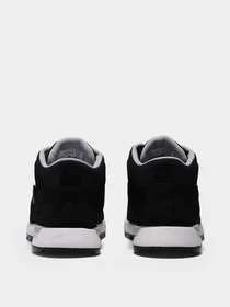 Черевики та чоботи Timberland Sprint Trekker Mid модель TB0A5MF3015 Фото