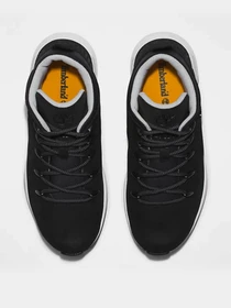 Черевики та чоботи Timberland Sprint Trekker Mid модель TB0A5MF3015 Фото