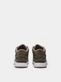 Черевики та чоботи Timberland Sprint Trekker Mid модель TB0A5MGB110 Фото