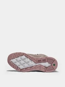 Черевики та чоботи Timberland Sprint Trekker Mid модель TB0A5MGB110 Фото